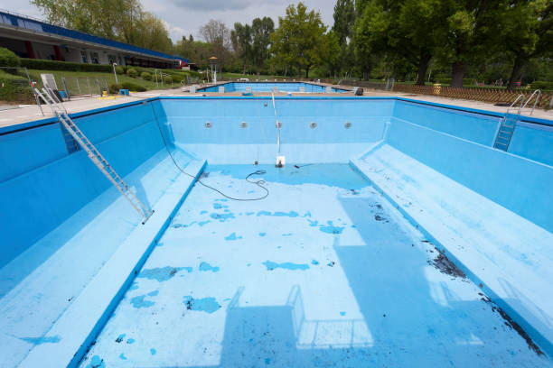  Southside Place, TX Water damage restoration Pros